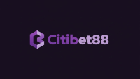 Citibet88