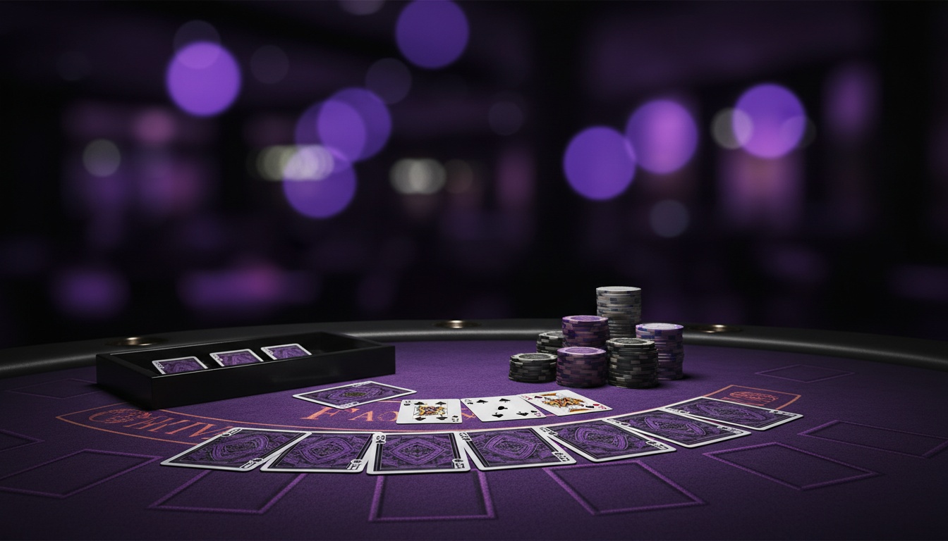 Explore the Exciting Game Selection at Citibet88