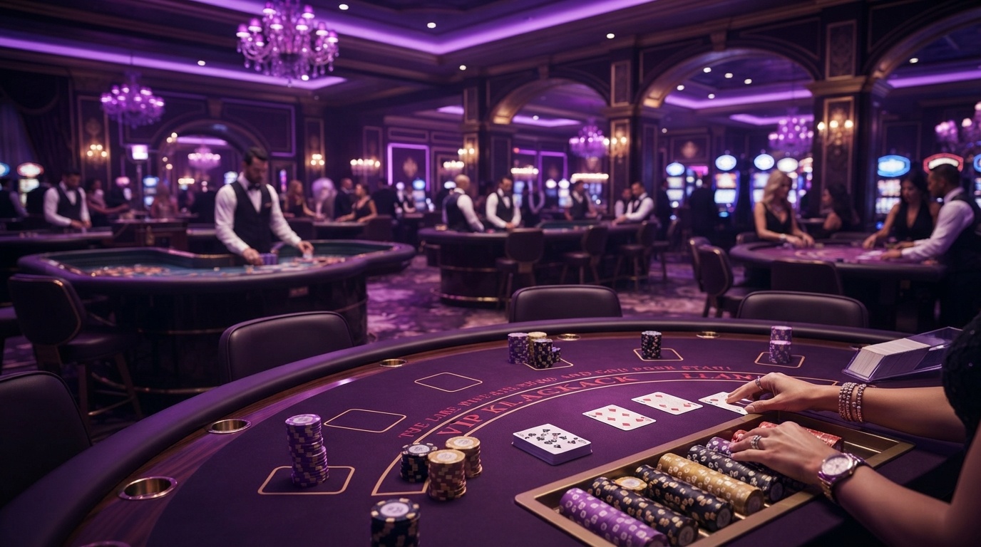 Citibet88